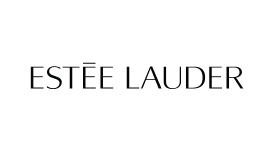 Logo - Estee Lauder.jpg